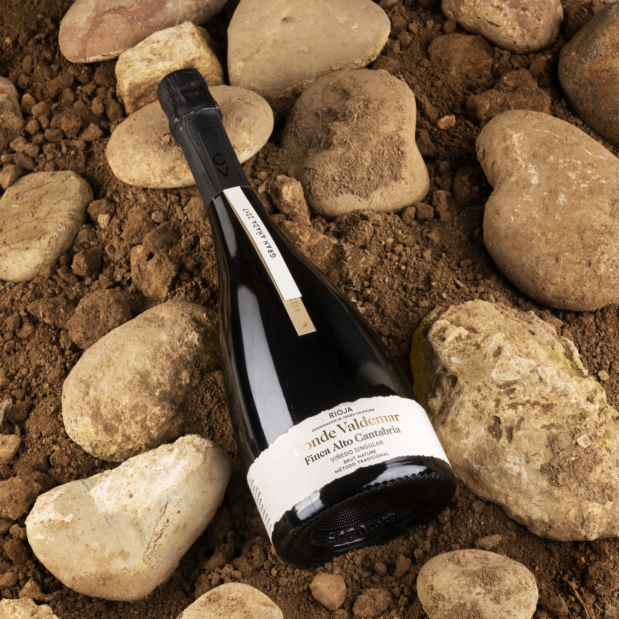 Tim Atkin MW publica su reconocido Rioja Report 2023 - Valdemar Family