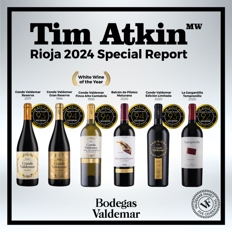 tim atkin comunicado post