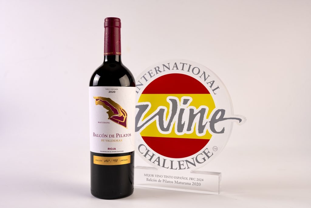 Imgchallenege blanco copia