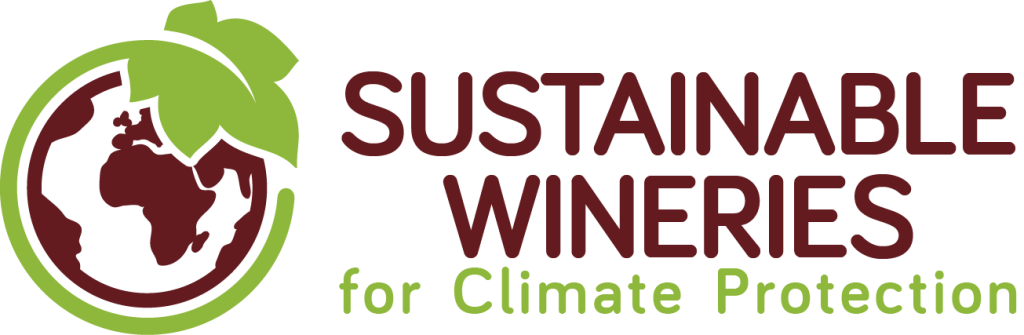 Renovación del sello Sustainable Wineries for Climate Protection en Bodegas Valdemar
