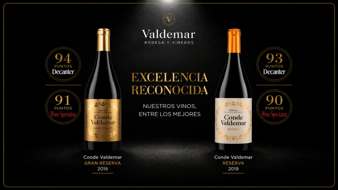Decanter Wine Spectator
