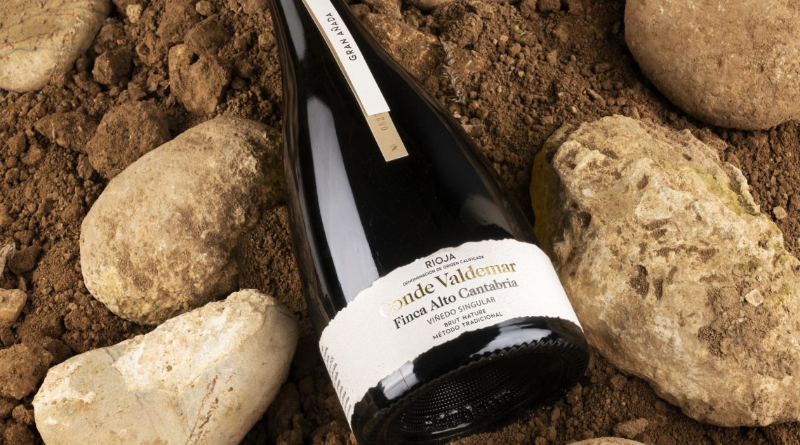 Espumoso FAC Tim Atkin