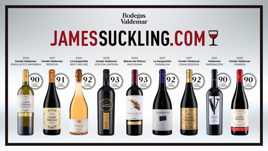 JS Ratings Completa v