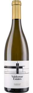 Valdemar Estates Columbia Valley Chardonnay