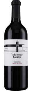 Valdemar Estates Entre Nosotros Cabernet Sauvigon