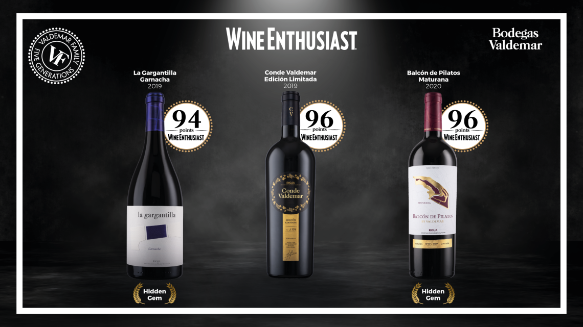 Wine Enthusiast BANNER